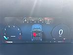 New 2025 Ford F-150 STX SuperCrew Cab for sale #SKF58386 - photo 24