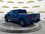 New 2025 Ford F-150 STX SuperCrew Cab for sale #SKF58386 - photo 2