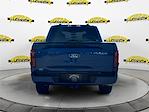 New 2025 Ford F-150 STX SuperCrew Cab for sale #SKF58386 - photo 4