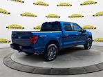 New 2025 Ford F-150 STX SuperCrew Cab for sale #SKF58386 - photo 5
