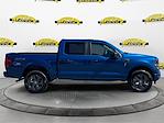 New 2025 Ford F-150 STX SuperCrew Cab for sale #SKF58386 - photo 6