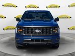 New 2025 Ford F-150 STX SuperCrew Cab for sale #SKF58386 - photo 8