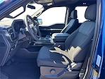 New 2025 Ford F-150 STX SuperCrew Cab for sale #SKF58386 - photo 9