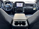 2025 Ford F-150 SuperCrew Cab 4WD Pickup for sale #SKF67048 - photo 10
