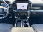 2025 Ford F-150 SuperCrew Cab 4WD Pickup for sale #SKF67048 - photo 11