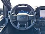 2025 Ford F-150 SuperCrew Cab 4WD Pickup for sale #SKF67048 - photo 12
