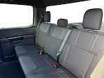 2025 Ford F-150 SuperCrew Cab 4WD Pickup for sale #SKF67048 - photo 13