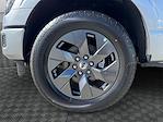 2025 Ford F-150 SuperCrew Cab 4WD Pickup for sale #SKF67048 - photo 14