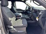 2025 Ford F-150 SuperCrew Cab 4WD Pickup for sale #SKF67048 - photo 15
