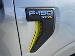 2025 Ford F-150 SuperCrew Cab 4WD Pickup for sale #SKF67048 - photo 16