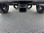2025 Ford F-150 SuperCrew Cab 4WD Pickup for sale #SKF67048 - photo 17