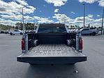 2025 Ford F-150 SuperCrew Cab 4WD Pickup for sale #SKF67048 - photo 18