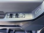2025 Ford F-150 SuperCrew Cab 4WD Pickup for sale #SKF67048 - photo 20