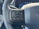 2025 Ford F-150 SuperCrew Cab 4WD Pickup for sale #SKF67048 - photo 21