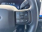 2025 Ford F-150 SuperCrew Cab 4WD Pickup for sale #SKF67048 - photo 22