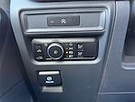 2025 Ford F-150 SuperCrew Cab 4WD Pickup for sale #SKF67048 - photo 23