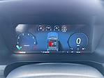 2025 Ford F-150 SuperCrew Cab 4WD Pickup for sale #SKF67048 - photo 24