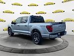 2025 Ford F-150 SuperCrew Cab 4WD Pickup for sale #SKF67048 - photo 2
