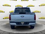 2025 Ford F-150 SuperCrew Cab 4WD Pickup for sale #SKF67048 - photo 4