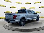 2025 Ford F-150 SuperCrew Cab 4WD Pickup for sale #SKF67048 - photo 5