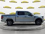 2025 Ford F-150 SuperCrew Cab 4WD Pickup for sale #SKF67048 - photo 6