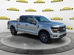 2025 Ford F-150 SuperCrew Cab 4WD Pickup for sale #SKF67048 - photo 7