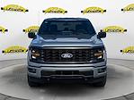 2025 Ford F-150 SuperCrew Cab 4WD Pickup for sale #SKF67048 - photo 8