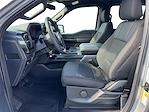 2025 Ford F-150 SuperCrew Cab 4WD Pickup for sale #SKF67048 - photo 9
