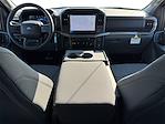 2025 Ford F-150 SuperCrew Cab RWD Pickup for sale #SKF77453 - photo 10