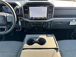 2025 Ford F-150 SuperCrew Cab RWD Pickup for sale #SKF77453 - photo 11