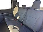 2025 Ford F-150 SuperCrew Cab RWD Pickup for sale #SKF77453 - photo 13
