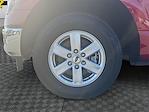 2025 Ford F-150 SuperCrew Cab RWD Pickup for sale #SKF77453 - photo 14