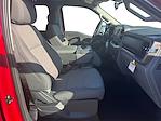 2025 Ford F-150 SuperCrew Cab RWD Pickup for sale #SKF77453 - photo 15