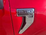 2025 Ford F-150 SuperCrew Cab RWD Pickup for sale #SKF77453 - photo 16