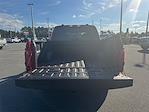 2025 Ford F-150 SuperCrew Cab RWD Pickup for sale #SKF77453 - photo 18