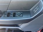 2025 Ford F-150 SuperCrew Cab RWD Pickup for sale #SKF77453 - photo 20