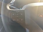 2025 Ford F-150 SuperCrew Cab RWD Pickup for sale #SKF77453 - photo 21