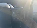 2025 Ford F-150 SuperCrew Cab RWD Pickup for sale #SKF77453 - photo 22