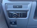 2025 Ford F-150 SuperCrew Cab RWD Pickup for sale #SKF77453 - photo 23