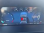 2025 Ford F-150 SuperCrew Cab RWD Pickup for sale #SKF77453 - photo 24