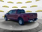 2025 Ford F-150 SuperCrew Cab RWD Pickup for sale #SKF77453 - photo 2