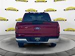 2025 Ford F-150 SuperCrew Cab RWD Pickup for sale #SKF77453 - photo 4