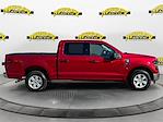 2025 Ford F-150 SuperCrew Cab RWD Pickup for sale #SKF77453 - photo 6
