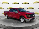 2025 Ford F-150 SuperCrew Cab RWD Pickup for sale #SKF77453 - photo 7