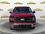 2025 Ford F-150 SuperCrew Cab RWD Pickup for sale #SKF77453 - photo 8