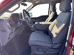 2025 Ford F-150 SuperCrew Cab RWD Pickup for sale #SKF77453 - photo 9