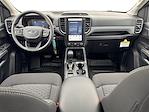 2025 Ford Ranger SuperCrew Cab 4x4 Pickup for sale #SLE13745 - photo 10
