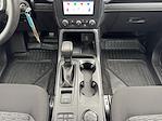2025 Ford Ranger SuperCrew Cab 4x4 Pickup for sale #SLE13745 - photo 11