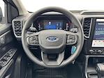 2025 Ford Ranger SuperCrew Cab 4x4 Pickup for sale #SLE13745 - photo 12