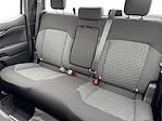 2025 Ford Ranger SuperCrew Cab 4x4 Pickup for sale #SLE13745 - photo 13